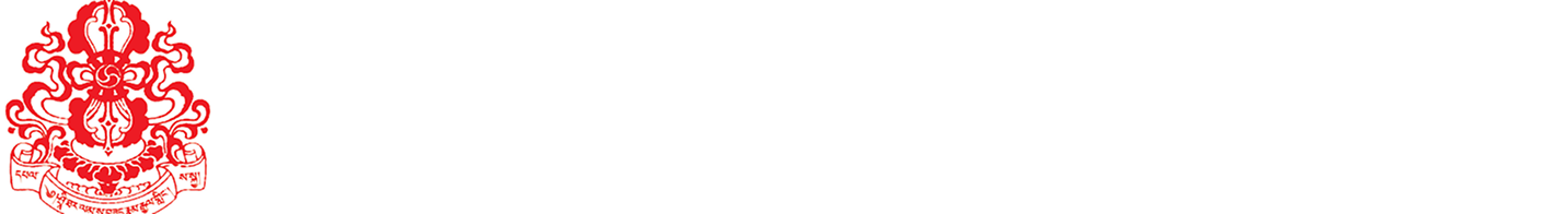 Tharlam Manjushree Community School