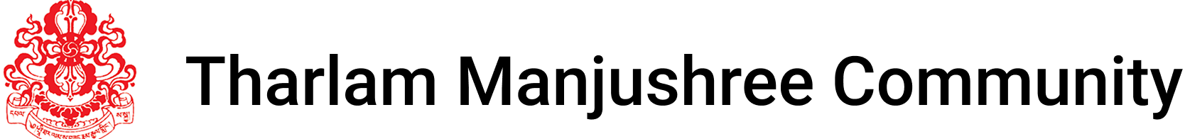 Tharlam Manjushree Community School